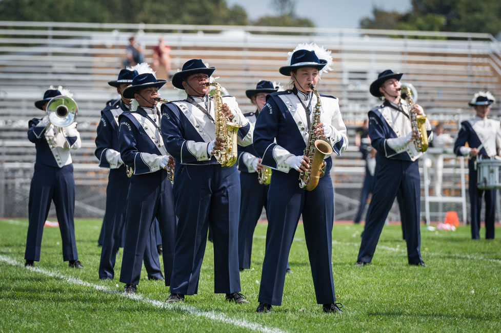 37th Brentwood Show image