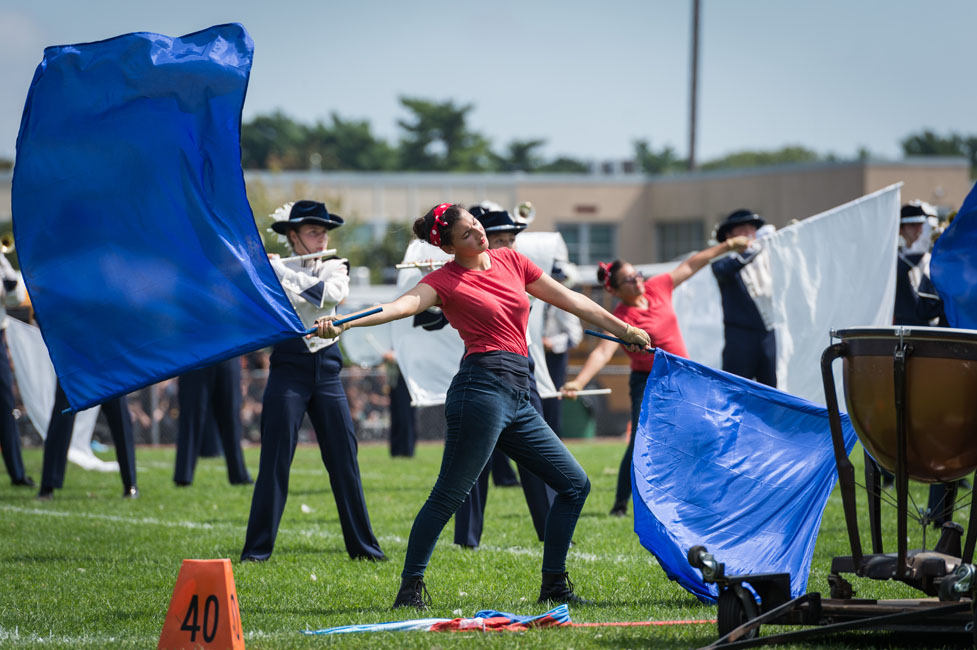 38th Brentwood Show image