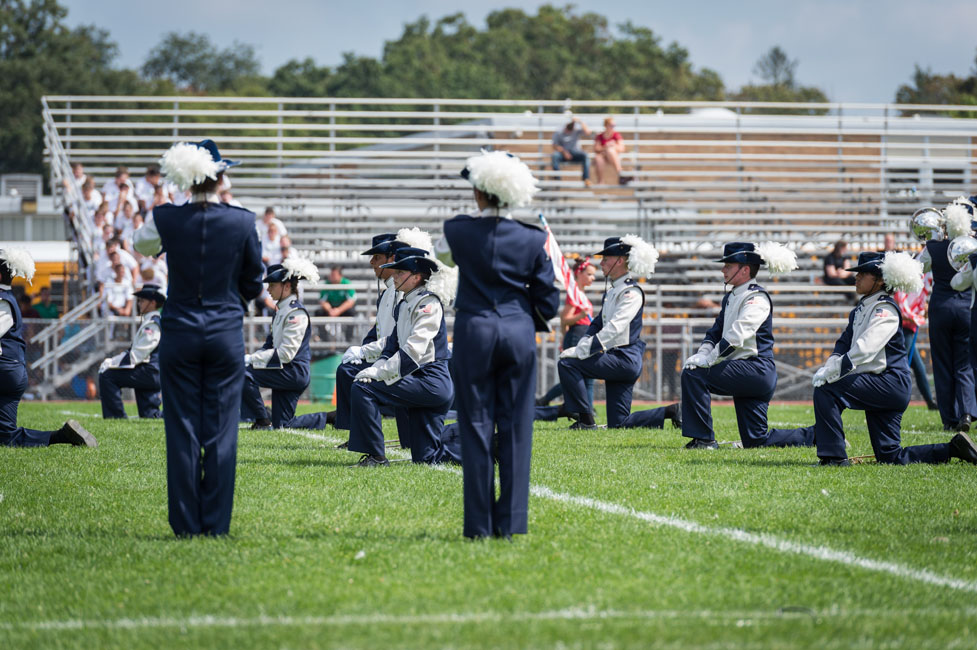 39th Brentwood Show image