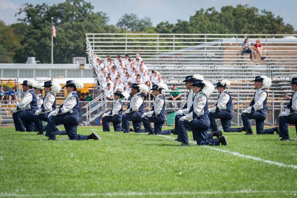 40th Brentwood Show image