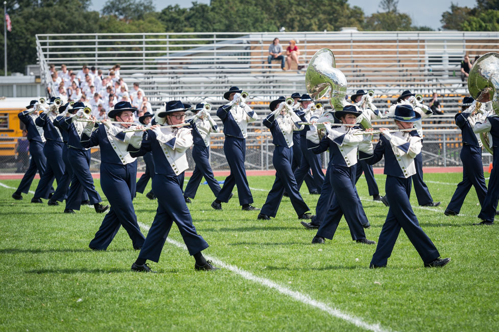 42nd Brentwood Show image