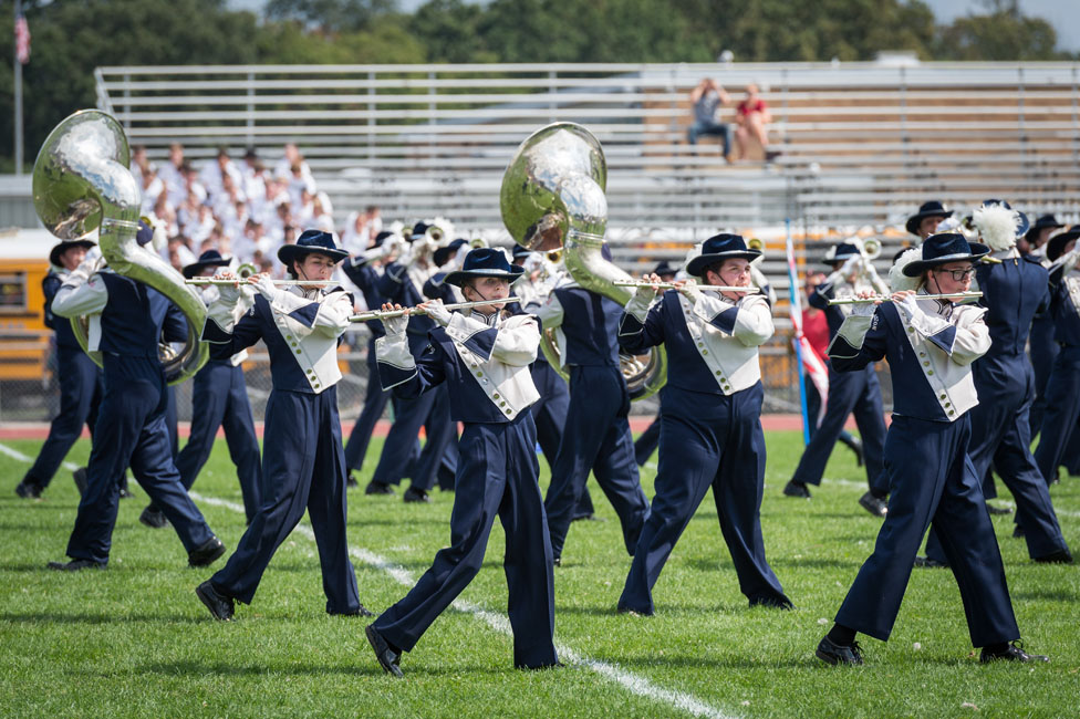 43rd Brentwood Show image