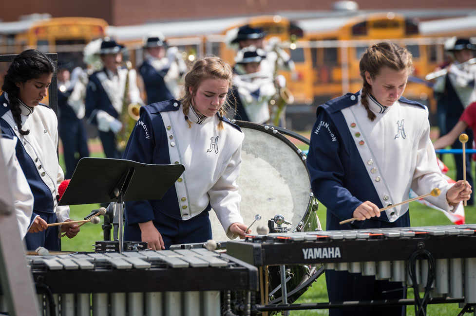 45th Brentwood Show image