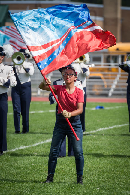 46th Brentwood Show image
