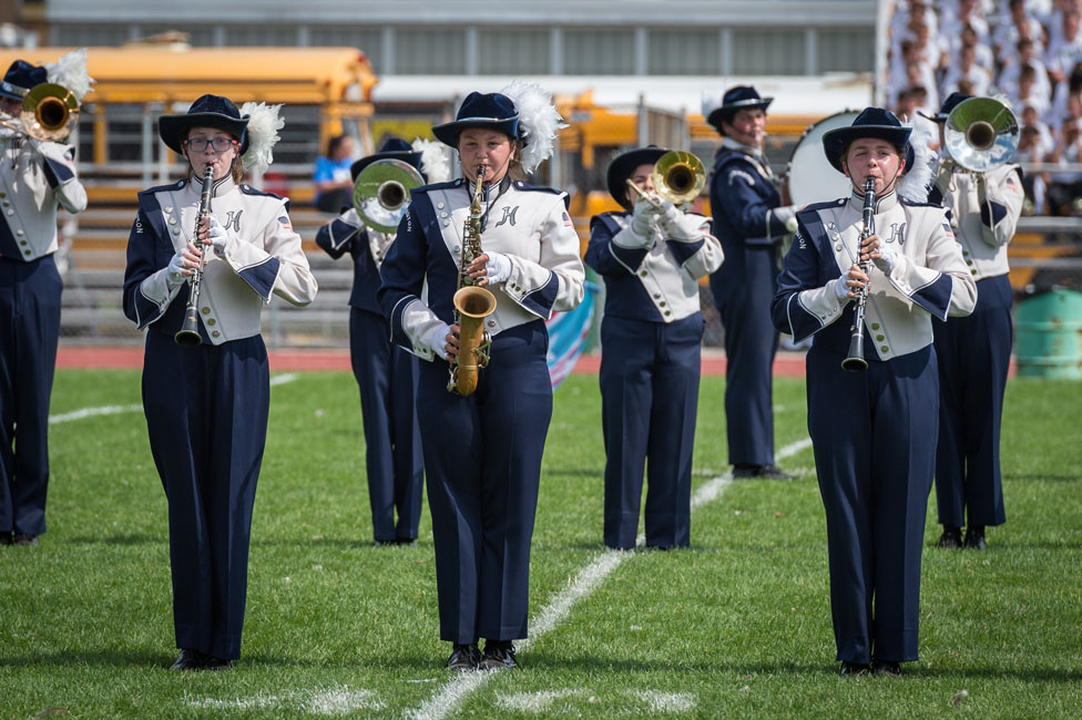 47th Brentwood Show image