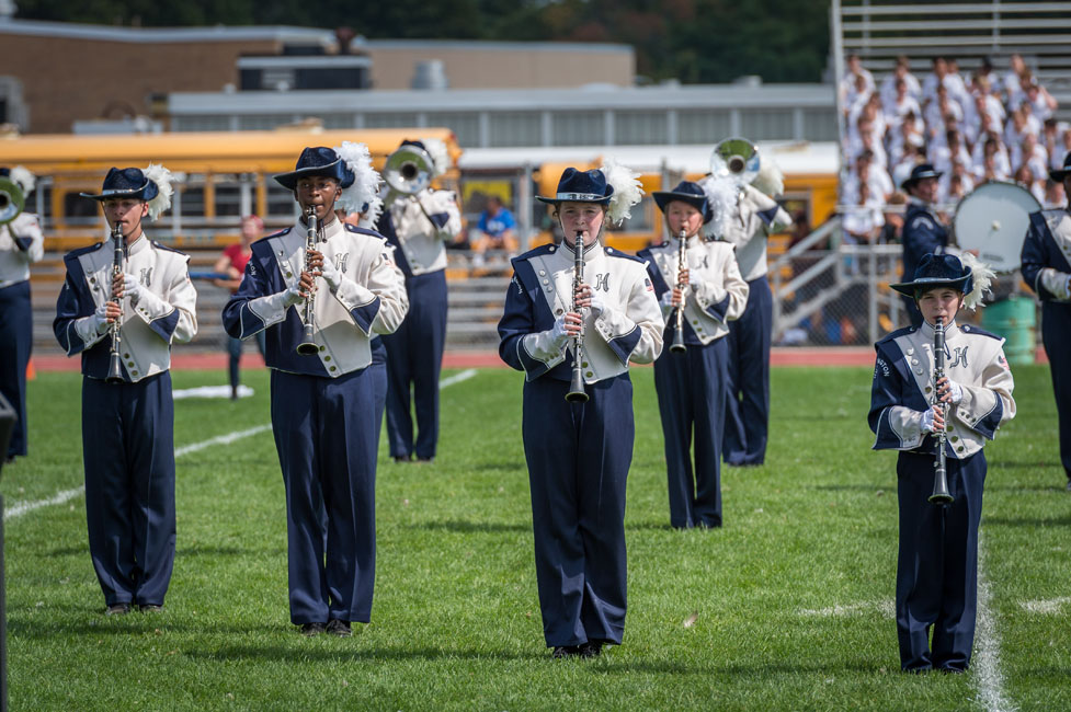 48th Brentwood Show image