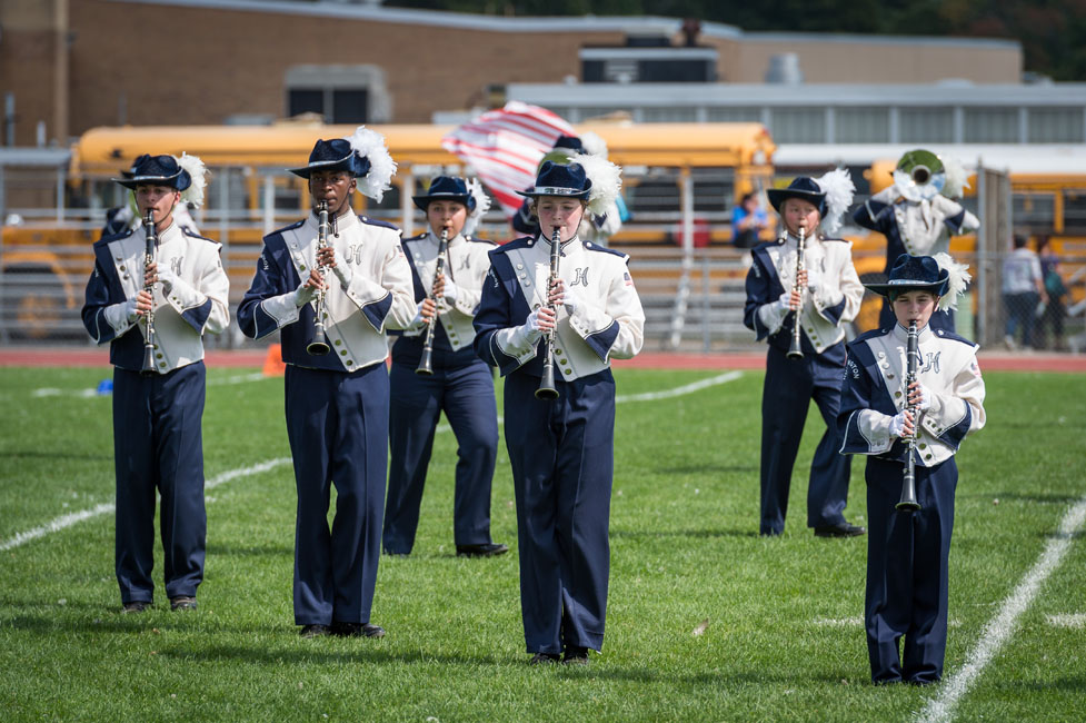 49th Brentwood Show image