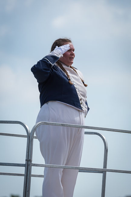 51st Brentwood Show image