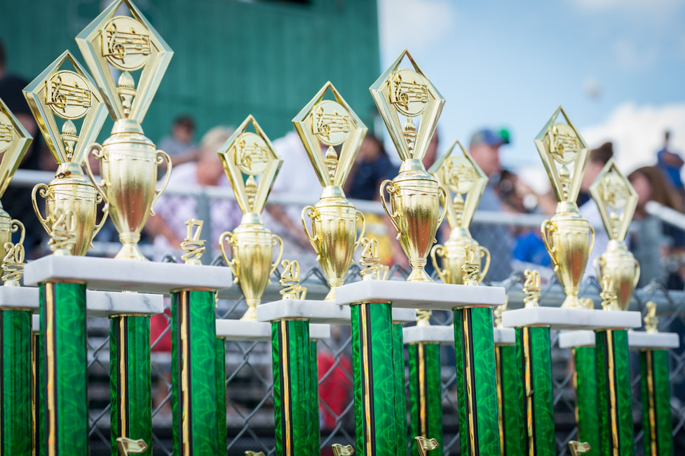 53rd Brentwood Show image