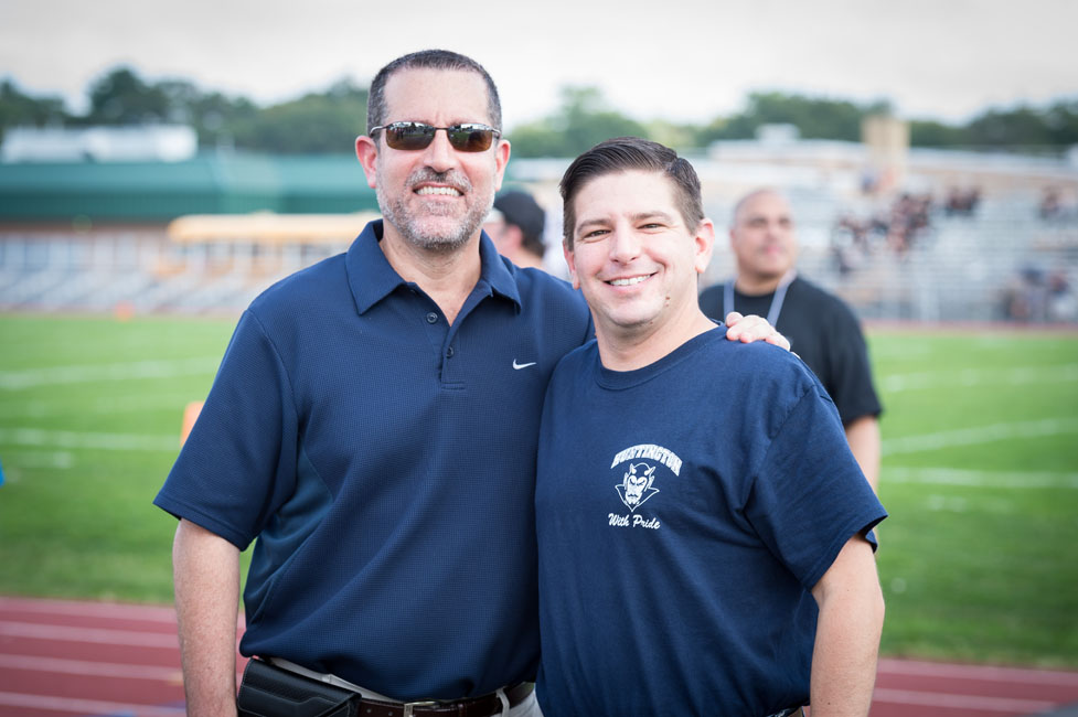 54th Brentwood Show image