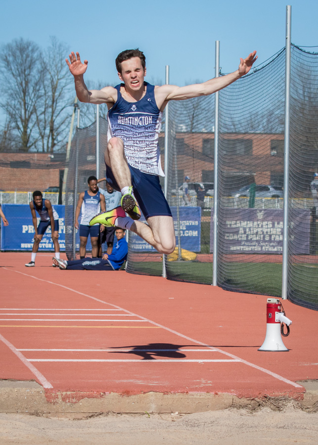 Thirteenth track image