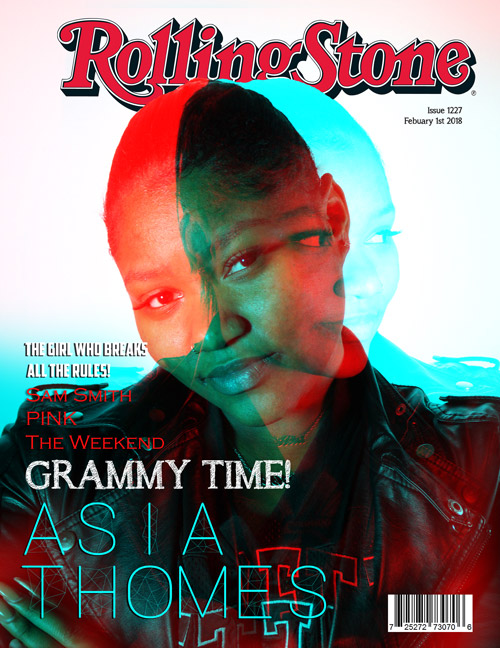 Huntington's Asia Thomes created this image.