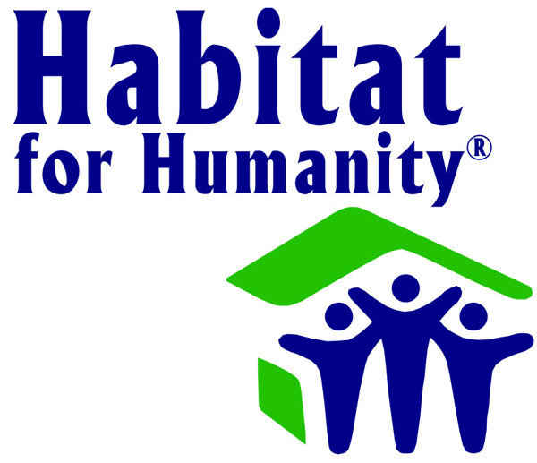 The band festival will benefit Huntington's Habitat for Humanity club