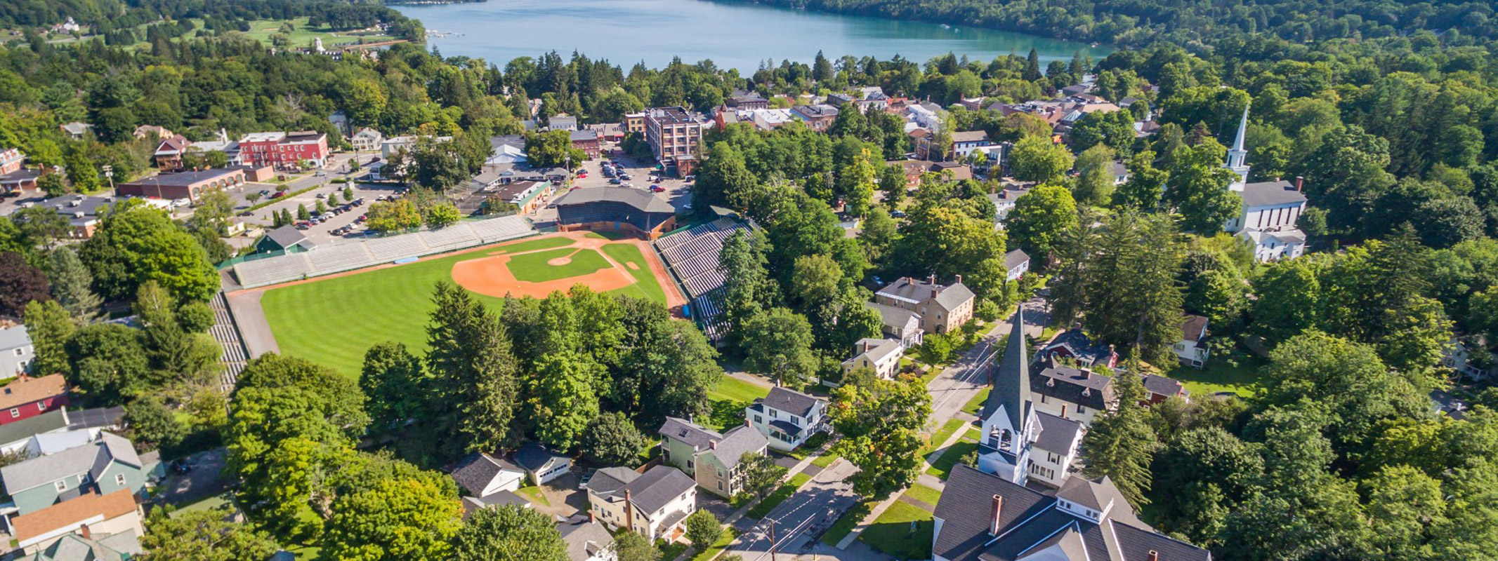 Eleven Huntington students have reached the NYS History Day finals in Cooperstown.