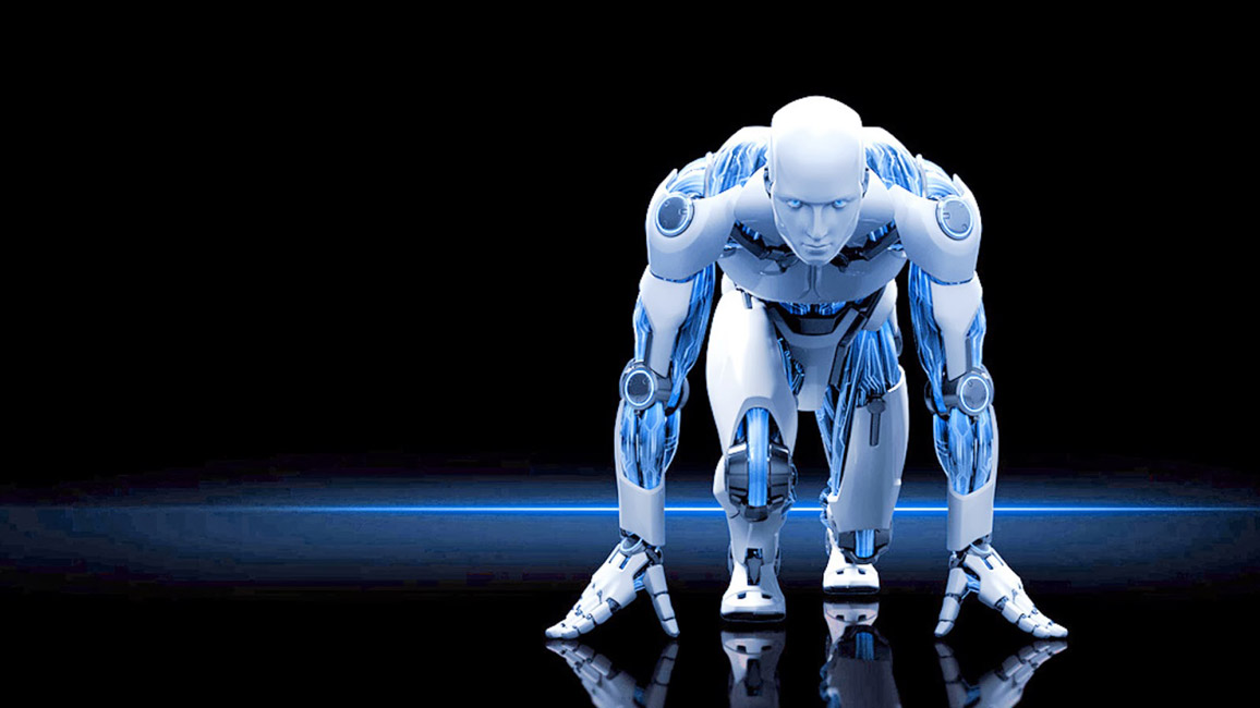 Huntington Robotics is welcoming new members to its team