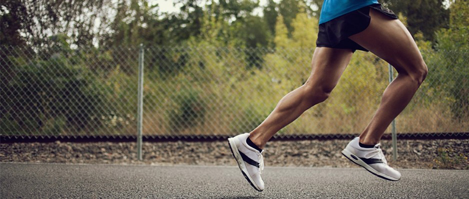 The Blue Devil boys' cross country team is entering the season with high hopes