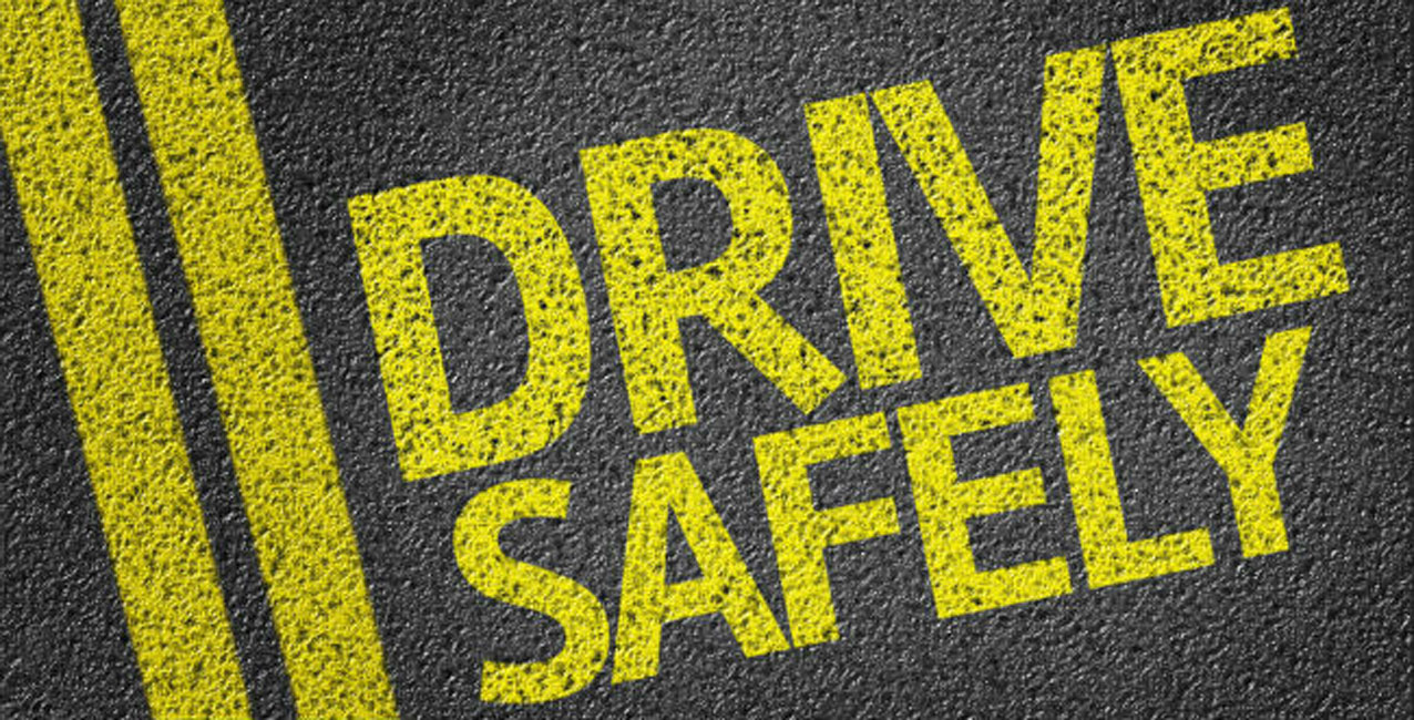 Registration for Huntington's spring driver education program is coming soon.