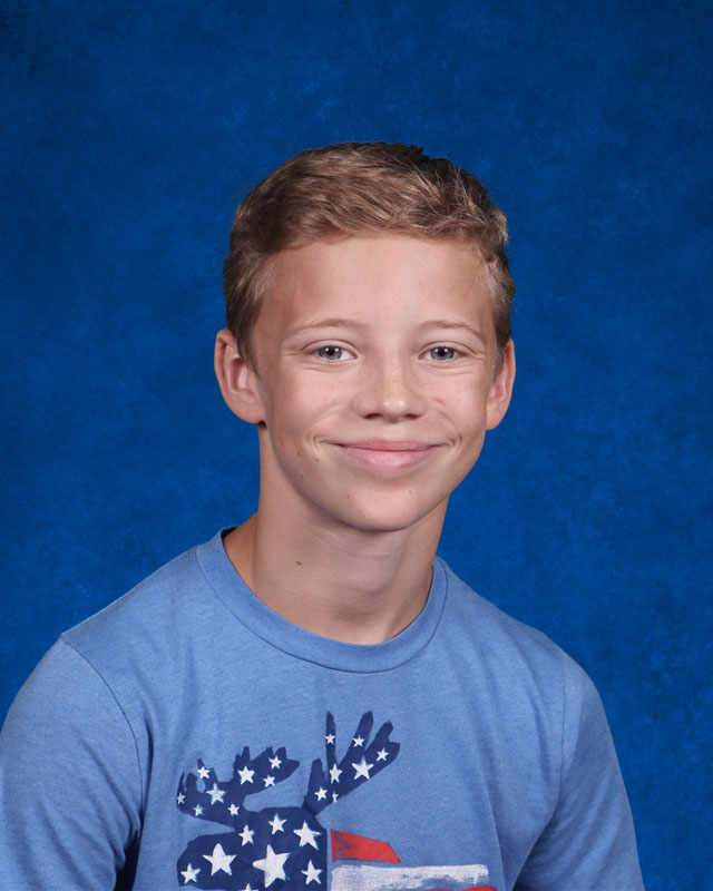 Huntington freshman wrestler Lucas Cirlincione won his first varsity matches last weekend.
