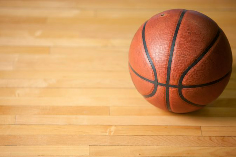 The second Finley winter sports season will begin on January 22.