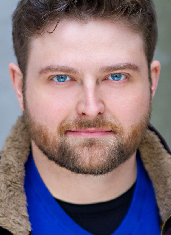 Broadway and television actor and musician Brandon J. Ellis spoke at the Huntington Tri-M induction.
