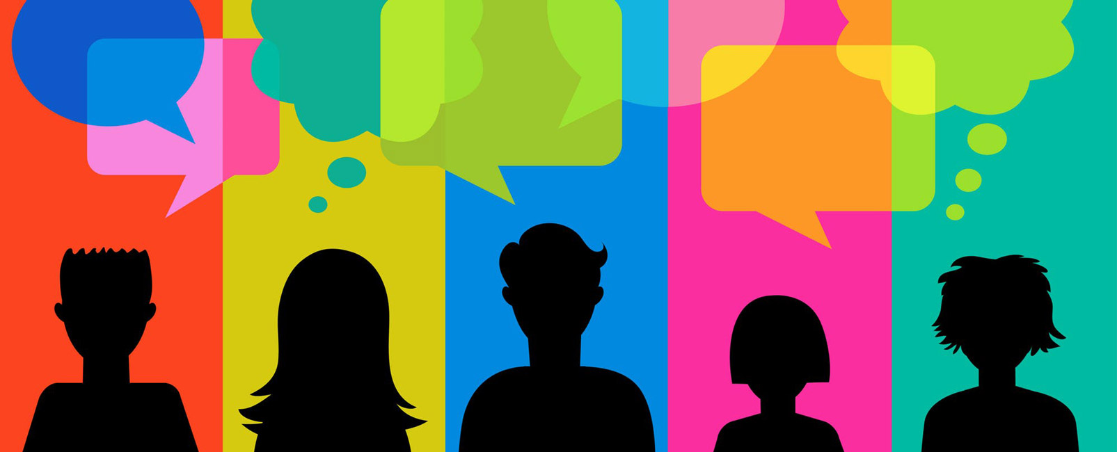 Huntington UFSD has adopted a social and emotional learning program for grades K-6