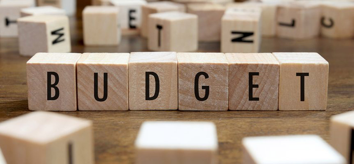 Huntington UFSD officials are in the midst of finalizing a budget for the 2018-19 school year.