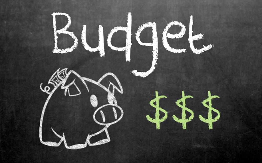 Huntington UFSD is in the midst of finalizing its 2018-19 school year budget (1)