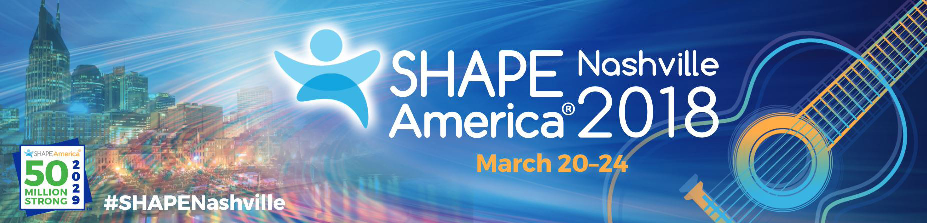 Southdown teacher Lynn Hefele will present at SHAPE America's national convention (3)