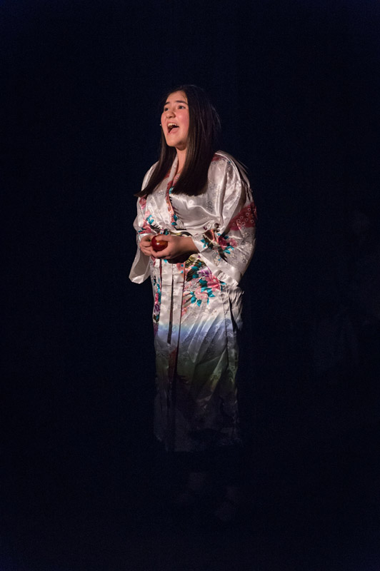 Mulan Jr