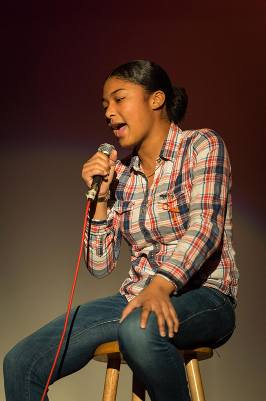 Jolena Smith