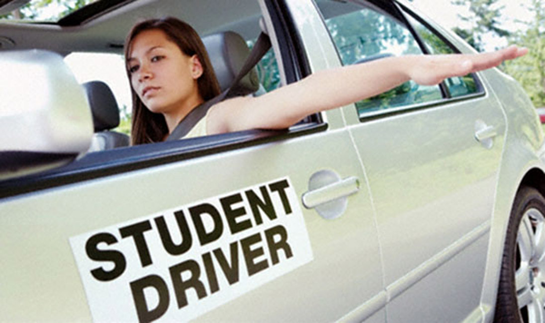 Huntington High School has announced dates for summer driver education program registration 