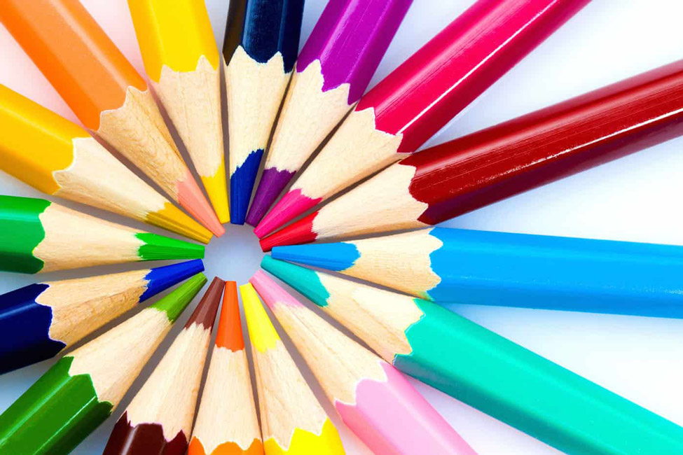 The registration deadline for the summer arts program at Huntington is Thursday, May 31 