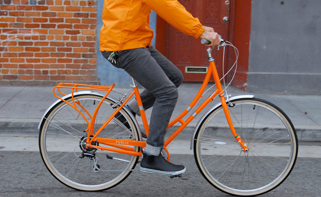  SEPTA is offering its annual Bike Clinic on June 3