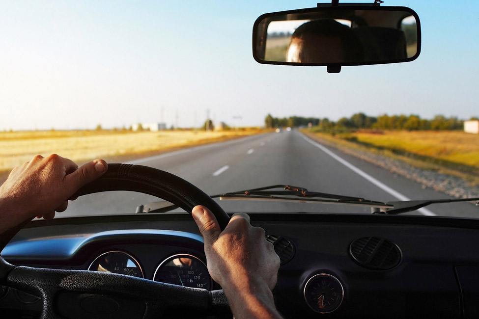 Huntington's summer driver education program still has openings for students