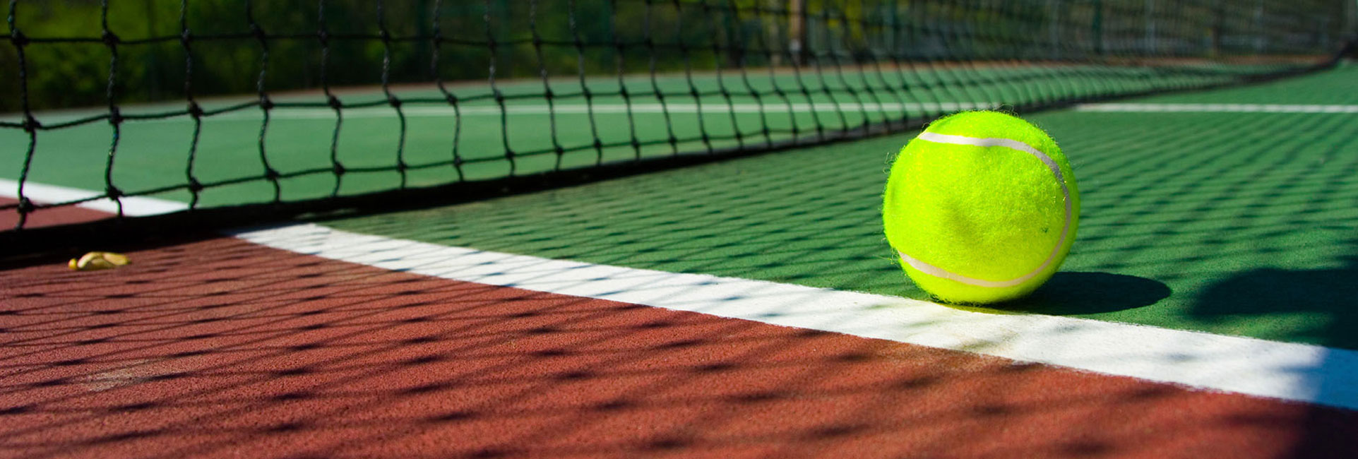 The J. Taylor Finley Middle School girls' tennis team compiled a record of 7-2 this fall.