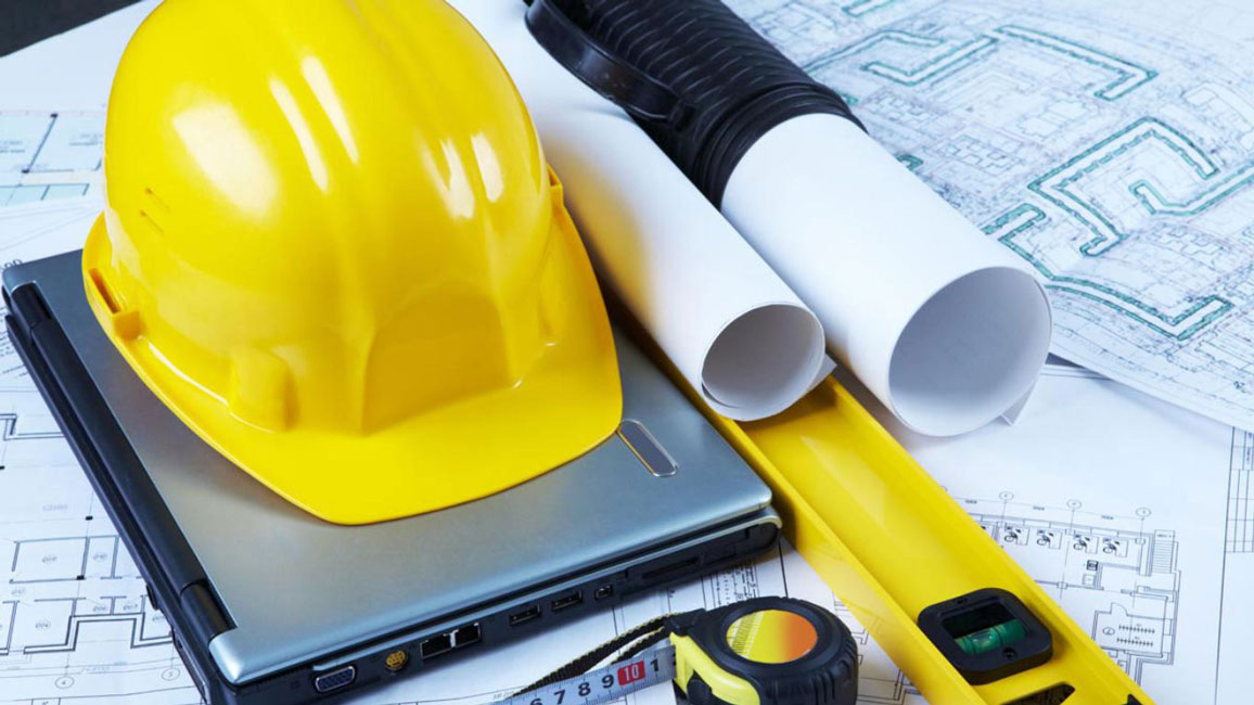 Huntington School District has long utilized a capital reserve fund to cover costs associated with reconstruction projects.