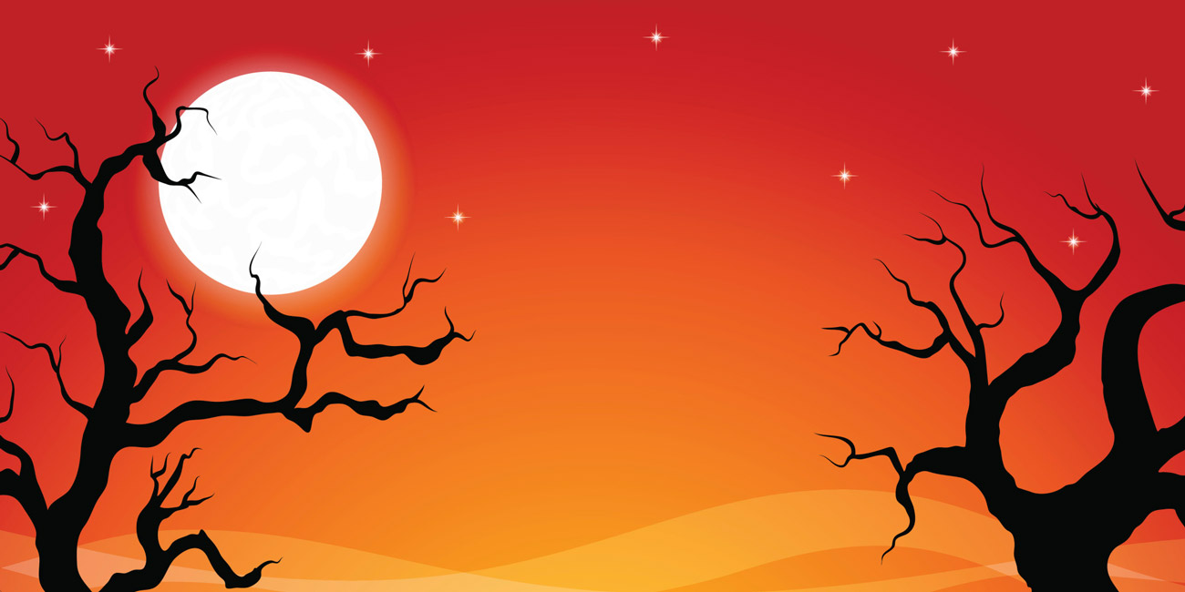 Huntington UFSD is offering a Safe Halloween program at Huntington High School for K-6 students.