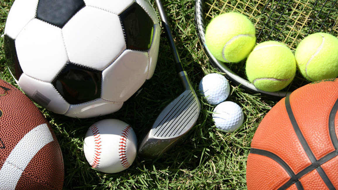 Sports