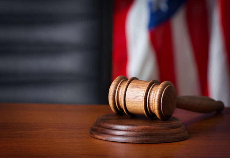 The Huntington School District will participate in the town's youth court program