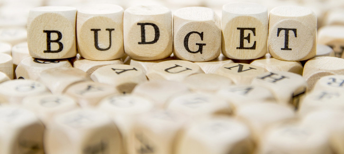 Huntington UFSD is developing its 2019-20 budget 