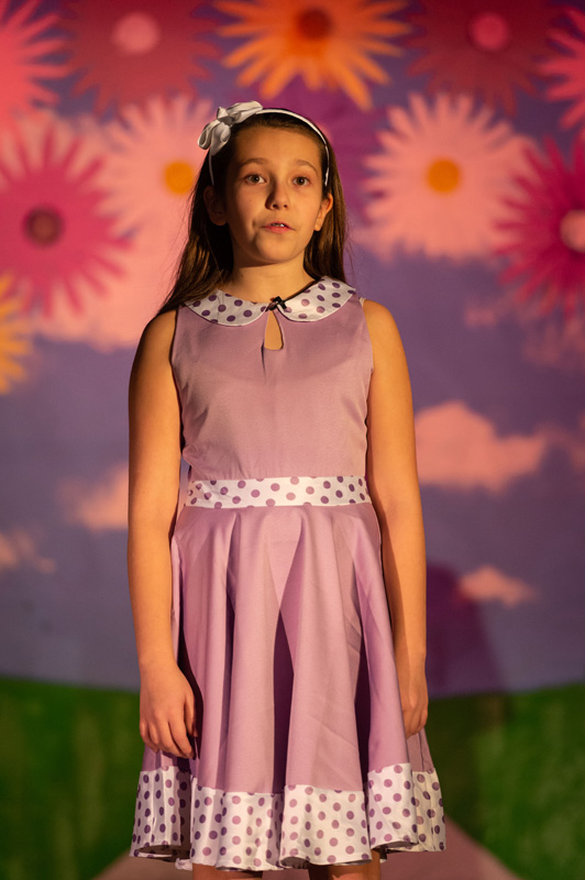 71st Drama Club image