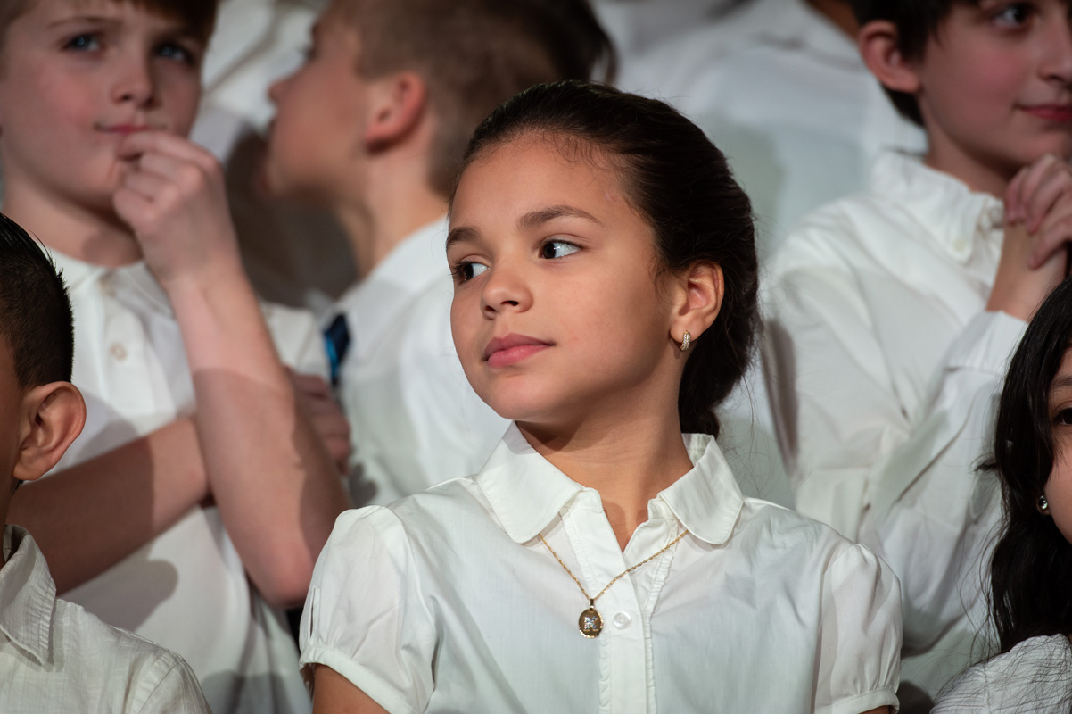 39th winter concert image