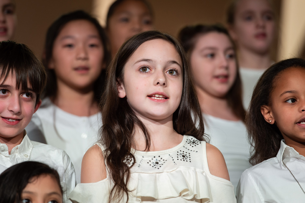 49th winter concert image