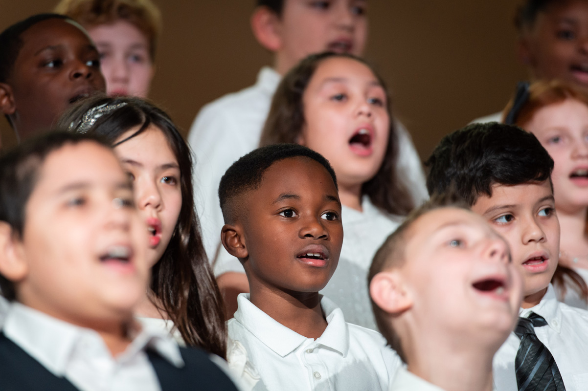 59th winter concert image