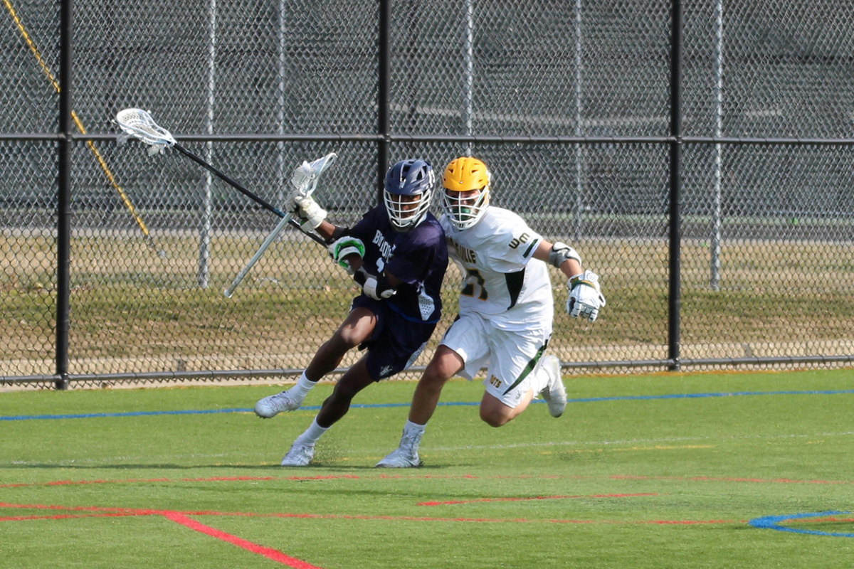Second lacrosse image