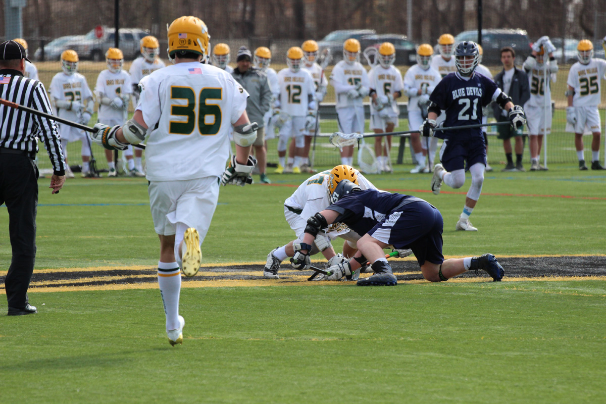 Third lacrosse image