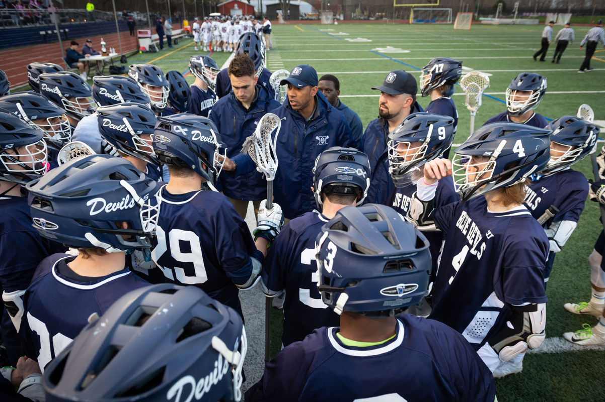 Second lacrosse image