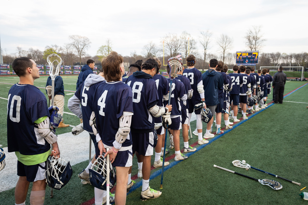 Third lacrosse image
