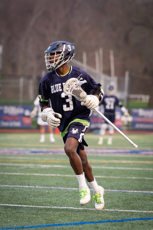 18th lacrosse image