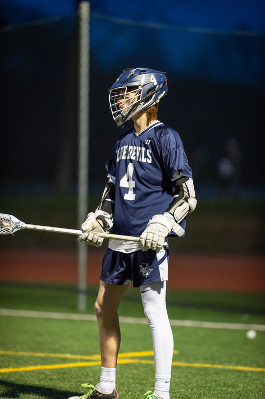 34th lacrosse image